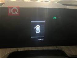 كيا تيلوريد